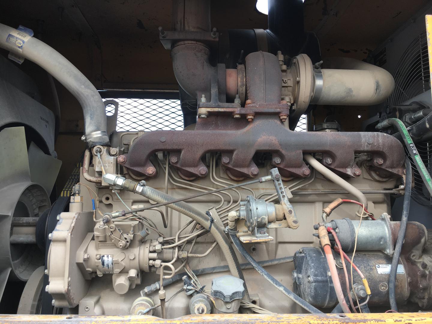 ./imagenes/INVOICE/2019/17366/BARREDORA DE VIAS KERSHAW 26-3UP (23).JPG